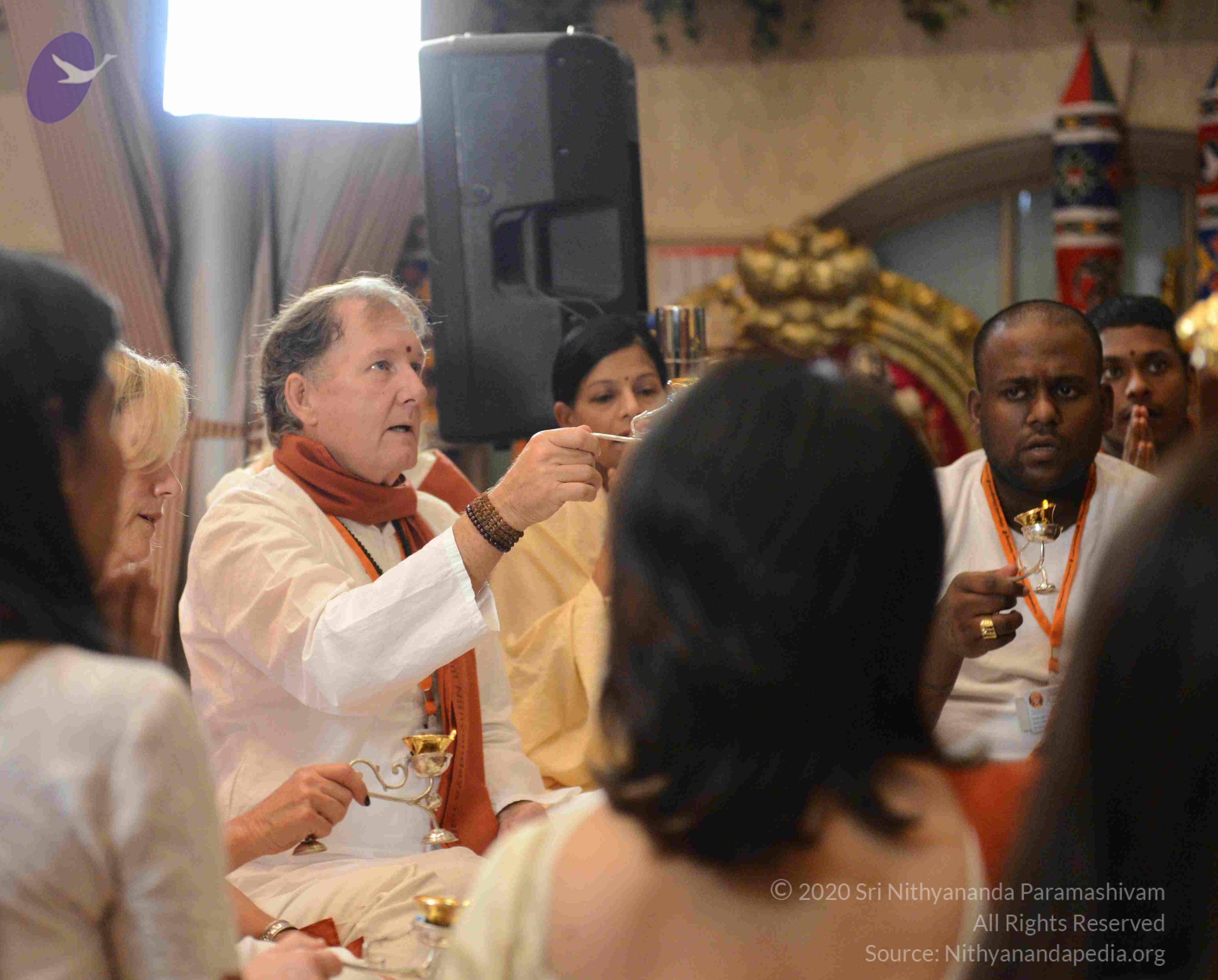 DSC_4268_CMP_WM Done